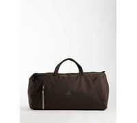 adidas Training Motion borsa yoga marrone No Size
