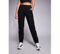 adidas - Training Pacer - Joggers neri-Nero L