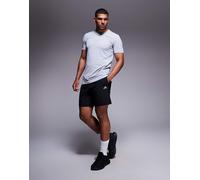 Adidas Tech Apparel 7´´ Shorts Nero S Uomo