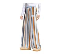 Adidas - Training Pantaloni - - Sport - Donna - Multicolore - M