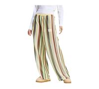 Adidas - Training Pantaloni - - Sport - Donna - Multicolore - S