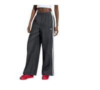 Adidas - Training Pantaloni - - Sport - Donna - Nero - S