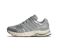 Adidas - Training Scarpe - - Sport - Donna - Grigio - 42 EU