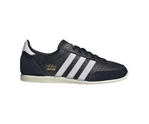 Adidas - Training Scarpe - - Sport - Donna - Nero - 37 1/3 EU