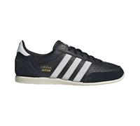 Adidas - Training Scarpe - - Sport - Donna - Nero - 40 EU