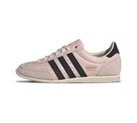 Adidas - Training Scarpe - - Sport - Donna - Rosa - 40 EU