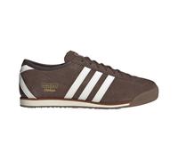 Adidas - Training Scarpe - - Sport - Uomo - Marrone - 46 EU