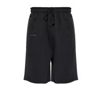 Adidas - Training Shorts - - Sport - Uomo - Nero - S