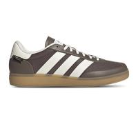 Adidas Training Spezial Donna - Sneakers Marrone - Taglia 37 1/3 - Rete/Sintetico Brown 37 1/3