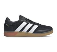 Scarpe da allenamento Spezial Core Black / Chalk White / Lucid Red 39 1/3