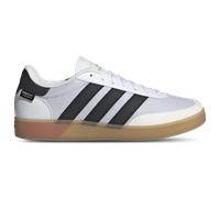 Scarpe adidas Spezial bianco nero - 44(2/3)