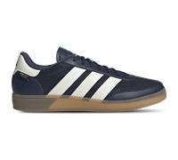 Adidas Training Spezial Uomo - Sneakers Blu - Taglia 43 1/3 - Rete/Sintetico Blue 43 1/3