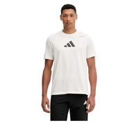 ADIDAS TRAINING SS TEE M