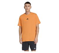 ADIDAS TRAINING SS TEE M