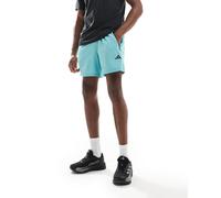 adidas Train Essentials Woven Training Shorts - Pantaloncini Sportivi da Uomo