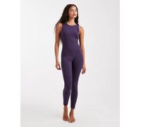 adidas - Training Yoga Motion - Body color prugna aurora-Viola 2XL