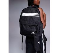 ADIDAS SPORTSWEAR Zaino sportivo 'Classic' nero / bianco, Taglia One Size