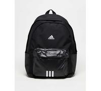 adidas Training - Zaino nero No Size