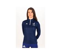 adidas Training Zip France L