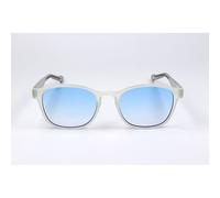 Adidas Transparent Acetate Sunglasses