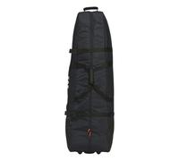 adidas Travel Cover, Legend Ink, One Size