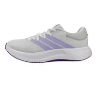 Adidas - Treadmove W - -Sport -Donna -Bianco -36 EU
