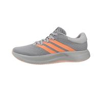 Adidas - Treadmove W - -Sport -Donna -Grigio -38 EU
