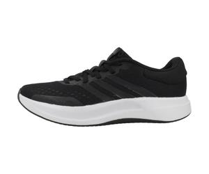 Adidas - Treadmove W - - Sport - Donna - Nero - 38 EU