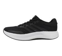 Adidas - Treadmove W - -Sport -Donna -Nero -39 1/3 EU