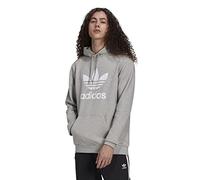 Adidas Trefoil Hoody Hooded Sweat Uomo (Pacco da 1)