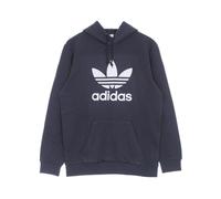 Adidas - Trefoil Hoody - - Sport - Uomo - Blu - S