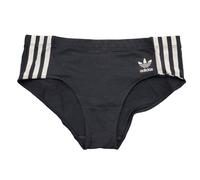 Adidas Trefoil Print Hipster - 4A7H64