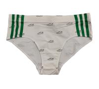 Adidas Trefoil Print Hipster - 4A7H64