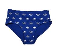 Adidas Trefoil Print Hipster - 4A7H64