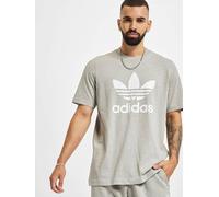 ADIDAS Trefoil T-Shirt Men L