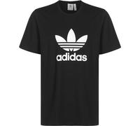 ADIDAS Trefoil T-Shirt Men L