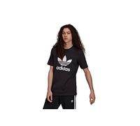 ADIDAS Trefoil T-Shirt Men M