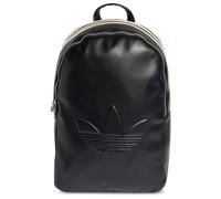 Adidas Trefoil Unisex - Borse Nero - One Size - Poliestere Black One Size