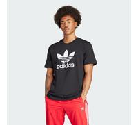 Adidas Trefoil M - T-shirt - Uomo L