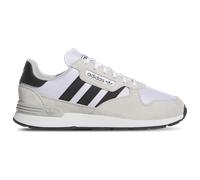 Adidas Treziod 2.0 Donna - Sneakers Bianco - Taglia 38 2/3 - Rete/Sintetico White 38 2/3