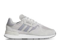 Sneakers adidas Treziod 2.0 IH3802 Grigio 39.13