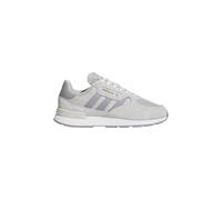 Adidas Treziod 2.0 - Scarpe da uomo grigie, grigio, 42 EU