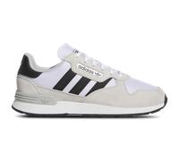 Adidas Treziod 2.0 Uomo - Sneakers Bianco - Taglia 43 1/3 - Rete/Sintetico
