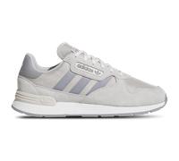 Adidas Treziod 2.0 Uomo - Sneakers Grigio - Taglia 40 - Rete/Sintetico Grey 40