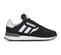 Scarpe Treziod 2.0 Core Black / Cloud White / Grey One 45 1/3