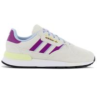 ADIDAS TREZIOD 2 - IG0662 - EU 38 UK 5 Bianco