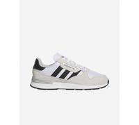 Adidas Treziod 2.0 male Scarpe - Bianco - Rete/Sintetico - Foot Locker White 40