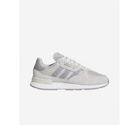 Adidas Treziod 2 M - Scarpe Sneakers - Uomo - Grigio