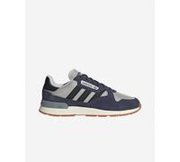 Adidas Treziod 2 M - Scarpe Sneakers - Uomo - Grigio 43 1/3