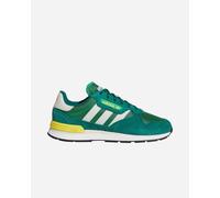 Adidas Treziod 2 M - Scarpe Sneakers - Uomo - Verde 41 1/3